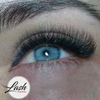 4D-5D, изгиб D, цена 1800 руб.